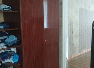 Продам дом, 45 м2, село Колотов Буерак, Садовая улица, 26