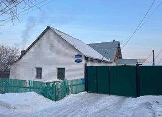 Дом на продажу, 66 м2, Красноярск, Ботаническая улица, 12А