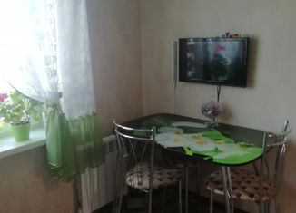 Трехкомнатная квартира на продажу, 61.8 м2, Рязань, Магистральная улица, 17, Московский район