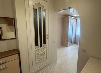 Продажа комнаты, 18.1 м2, Приморский край, Юбилейная улица, 6