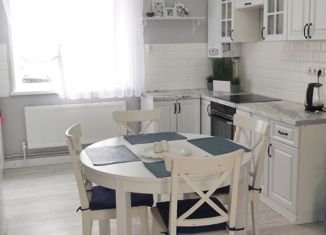 Продается дом, 109 м2, деревня Малая Ельня, Новогорская улица, 110