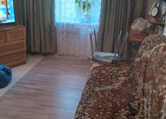 Продается 1-комнатная квартира, 31 м2, Кемерово, Новогодняя улица, 21, жилой район Кедровка