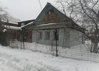 Продается дом, 111.1 м2, Свердловская область, Нарезной переулок, 15
