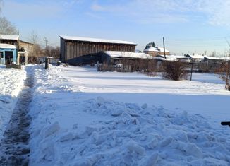 Продажа дома, 62 м2, поселок Мингуль, Магистральная улица