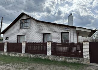 Дом на продажу, 90.3 м2, станица Вешенская, улица Степана Разина, 106