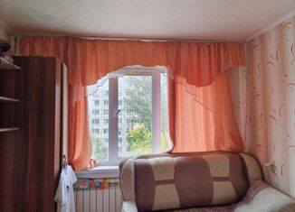 Продам комнату, 83.9 м2, Заринск, улица 25-го Партсъезда, 14