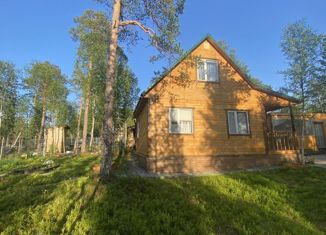 Продается дом, 44 м2, Полевской, улица Тухачевского, 11