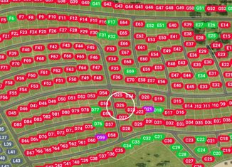 Продам участок, 8 сот., село Мышенское