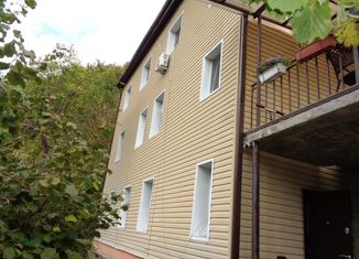 Дом на продажу, 189.5 м2, посёлок Пригородный, улица Голубева Поляна