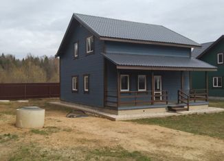 Продается дом, 170 м2, дачный посёлок Луговое, дачный посёлок Луговое, 456