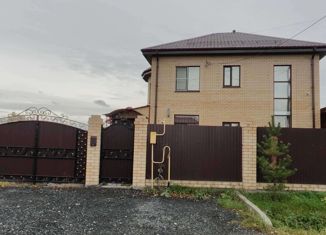 Продается дом, 190 м2, село Зиново, улица Победы, 91