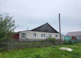 Продается дом, 72.4 м2, хутор Большая Лопатина