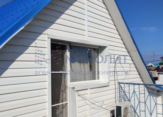 Продается дом, 104 м2, станица Тверская, Набережная улица, 5