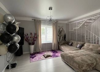 Продажа дома, 160 м2, Садоводческое некоммерческое товарищество Дачный посёлок Мельница, квартал Еловый, 243/2