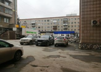 1-ком. квартира на продажу, 32.6 м2, Новосибирская область, Софийская улица, 1А