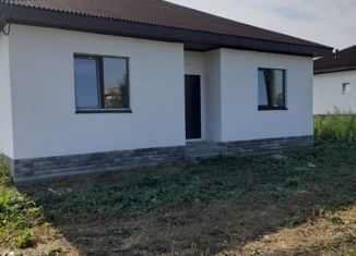 Продаю дом, 117 м2, село Косулино, улица Ленина