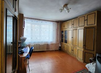 Продажа однокомнатной квартиры, 38 м2, Оренбургская область, Тамбовская улица, 12