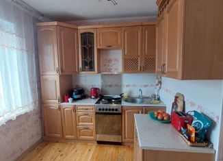 Продается 1-ком. квартира, 38 м2, Ульяновск, проспект Авиастроителей, 3А