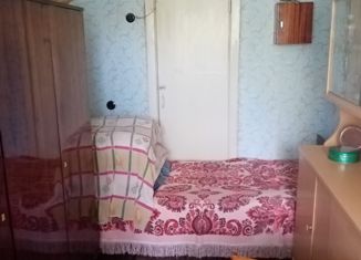 Продаю 2-ком. квартиру, 42.4 м2, Ярославль, улица Павлова, 33, район Нефтестрой