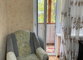 Сдам 2-ком. квартиру, 45 м2, Армавир, Краснофлотская улица, 64