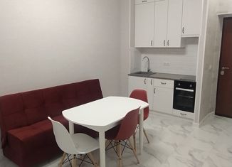 Аренда однокомнатной квартиры, 39 м2, Санкт-Петербург, Московский проспект, 183-185, ЖК Граф Орлов