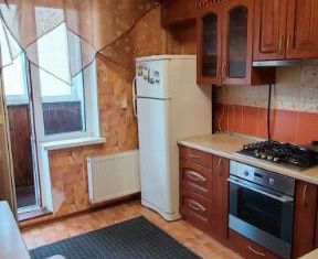 Продаю однокомнатную квартиру, 46.5 м2, Ломоносов, улица Красного Флота, 23к1