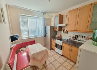 Продается двухкомнатная квартира, 54 м2, Москва, улица Лобачевского, 100к2, метро Мичуринский проспект