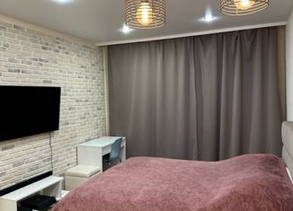 Продается двухкомнатная квартира, 54 м2, Москва, станция Лианозово, Дубнинская улица, 48к1