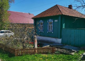 Продается дом, 57 м2, Кирсанов, Комсомольская улица, 44