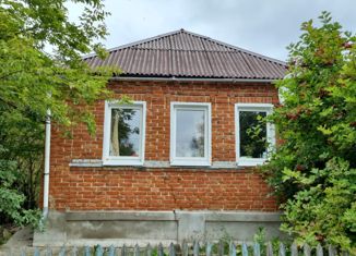 Продается дом, 44 м2, село Алексеевка