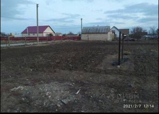 Продается земельный участок, 12.863 сот., ТСН СНТ Озёрное, Кленовая улица