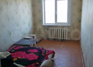 Продам 2-комнатную квартиру, 42 м2, Иркутская область, микрорайон Солерудник, 1