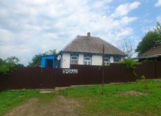 Продается дом, 60 м2, посёлок Молодёжный, улица Шаумяна