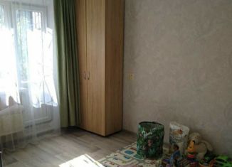 Продаю 1-ком. квартиру, 26 м2, Челябинск, проспект Победы, 202, Курчатовский район