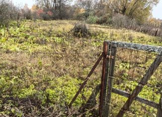 Продажа участка, 19 сот., село Яковлево, село Яковлево, 72