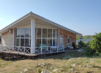 Продам дом, 100 м2, Севастополь, Фиолентовское шоссе, 89/17, Гагаринский район