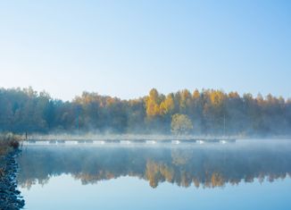 Участок на продажу, 22.36 сот., коттеджный посёлок Князевское