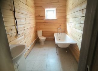 Продаю дом, 140.4 м2, СПК Солонцы