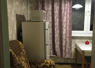 Сдам 1-комнатную квартиру, 38 м2, Москва, Батайский проезд, 31, Батайский проезд