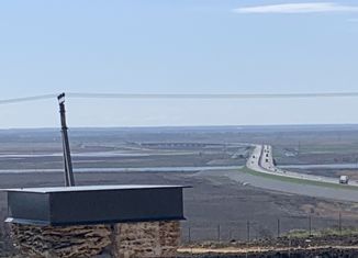 Продается земельный участок, 8.5 сот., поселок Реконструктор, Обильная улица