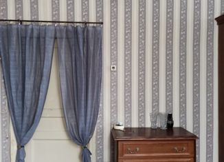 Продам комнату, 98.9 м2, Москва, Авиамоторная улица, 3, метро Лефортово