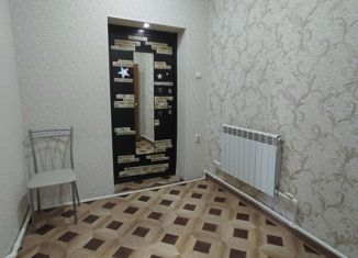 Продаю дом, 158.5 м2, посёлок городского типа Голышманово, Садовая улица, 82А