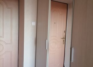 Продается 1-ком. квартира, 37 м2, Азов, улица Чехова, 8