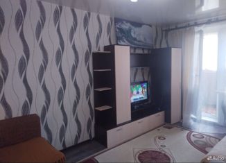 Продажа квартиры студии, 21.6 м2, Киров, Заводская улица, 6, Первомайский район