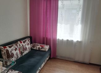 Продажа 1-ком. квартиры, 12.7 м2, Обнинск, проспект Ленина, 79