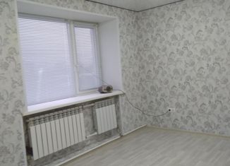 Продается 2-ком. квартира, 43 м2, село Горьковка, Молодёжная улица, 11