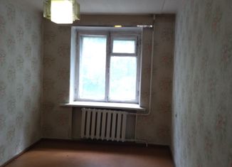 Продам 2-ком. квартиру, 45.9 м2, Галич, Красноармейская улица, 17