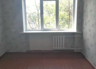 Продам комнату, 15 м2, Курск, улица Ольшанского, 13, Сеймский округ