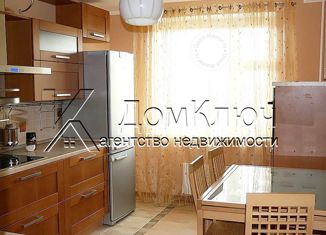 Продам 2-комнатную квартиру, 43 м2, Кумертау, Окружная улица, 8