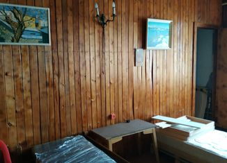 Продажа дома, 50.7 м2, хутор Рогожкино, Школьный переулок